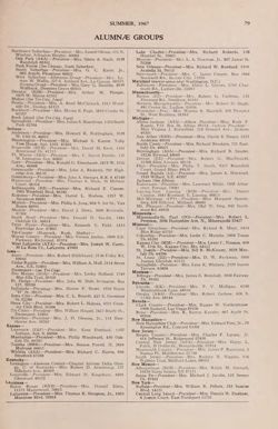 1966-1967_Vol_70 page 334.jpg